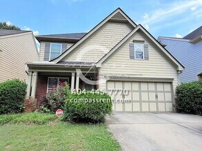 Building Photo - 259 Ascott Ln