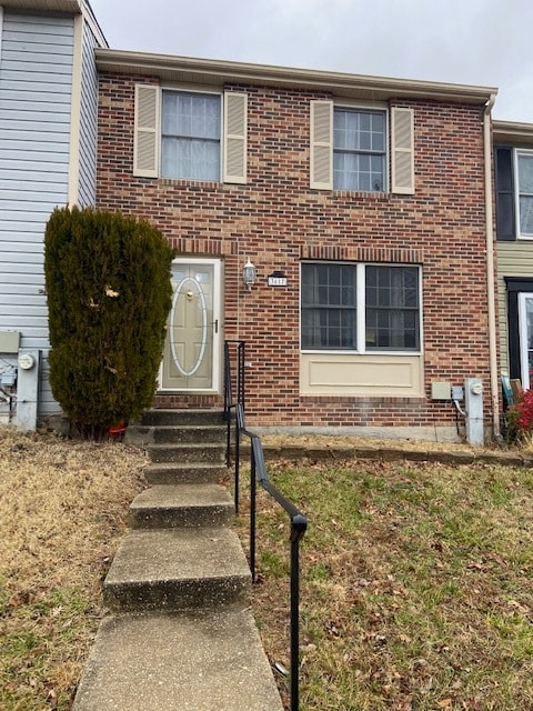 Building Photo - 3617 Laurel View Ct
