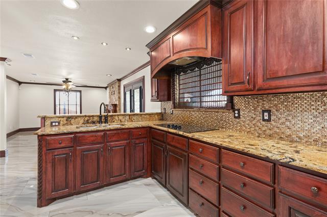 Foto del edificio - 8824 Quarry Cir