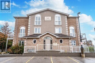 Building Photo - 141 Sydenham Wells