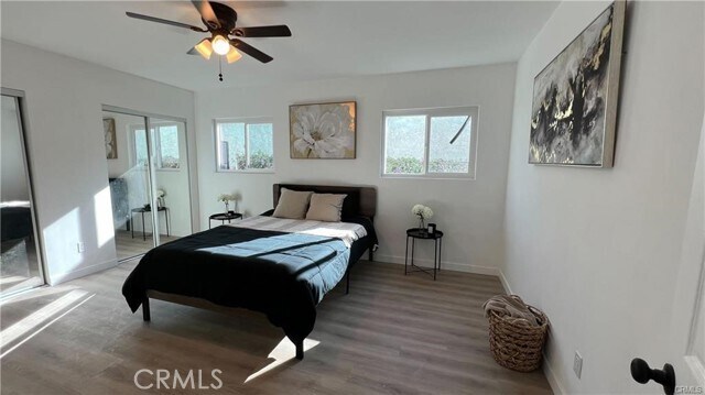 Foto del edificio - 1445 Cloverdale Ave