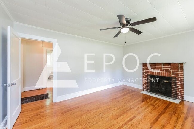 Building Photo - 3048 NC 62 E