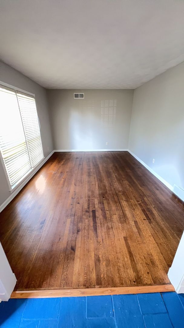 Foto del edificio - Spacious 3 bedroom 2 bath home for renr - ...