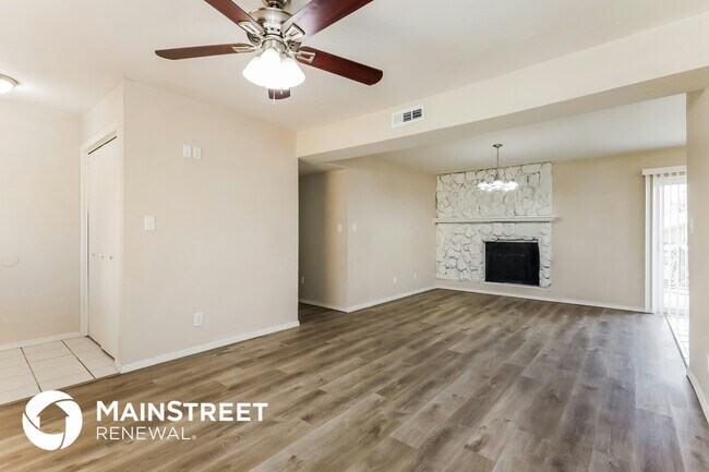 Foto del edificio - 908 N 5th St