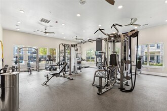 Building Photo - 14100 Will Clayton Pkwy