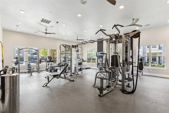 Building Photo - 14100 Will Clayton Pkwy