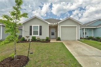 Building Photo - 5705 Rockrose Ln