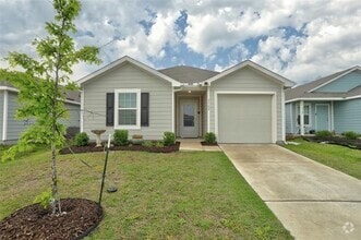 Building Photo - 5705 Rockrose Ln