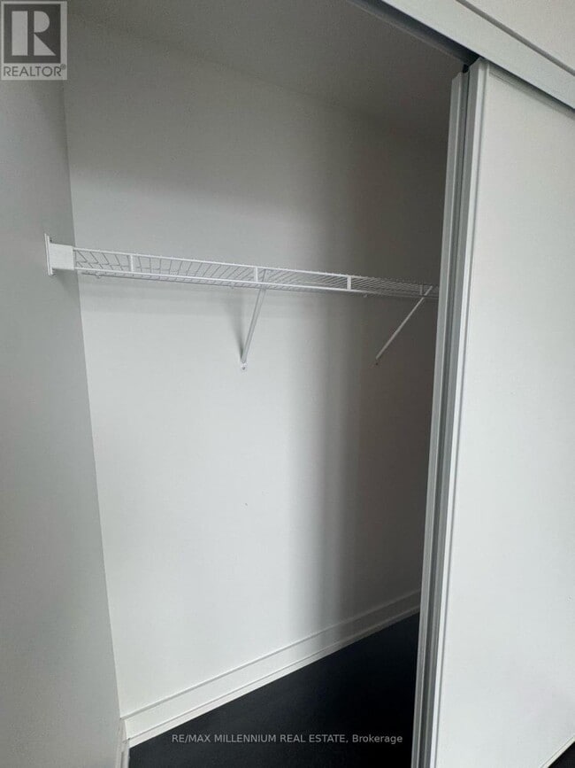 Building Photo - 225 Veterans Drive