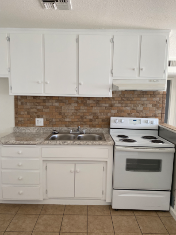 Foto del edificio - 9913 Stobaugh St