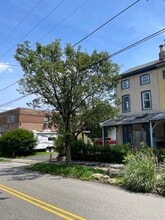 Building Photo - 424 W Mount Pleasant Ave