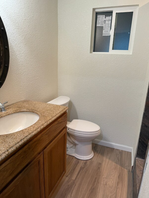 Foto del edificio - 6254 CA-104