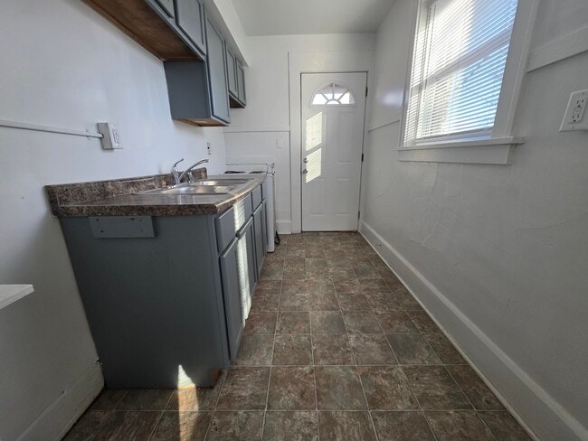 Foto del edificio - 1515 Taylor Ave