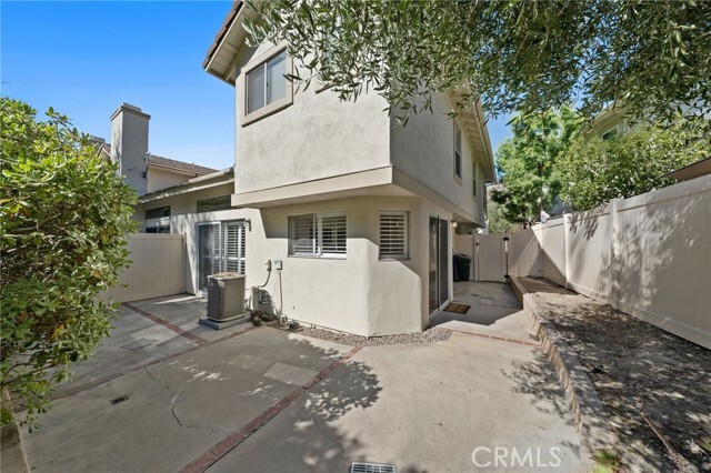 Building Photo - 5931 E Rocking Horse Way