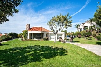 Building Photo - 914 Caminito Madrigal