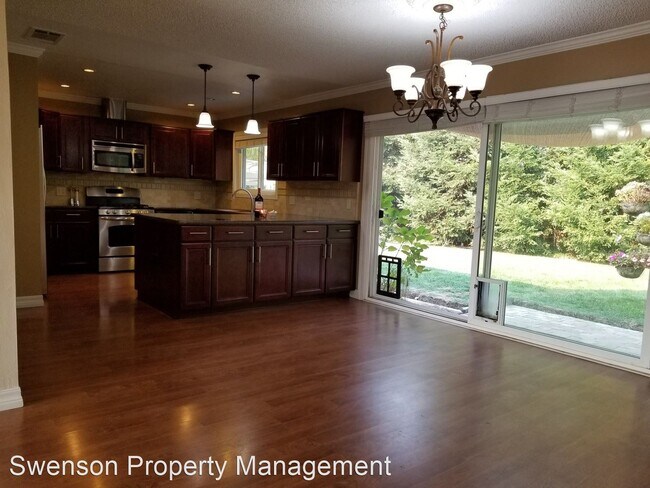 Building Photo - 2 br, 2 bath House - 174 Dogwood Place