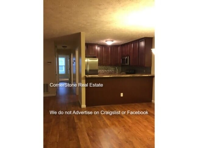 Foto del edificio - 1925 Sardonyx Rd