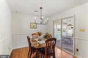 Building Photo - 261 Oakfield Dr