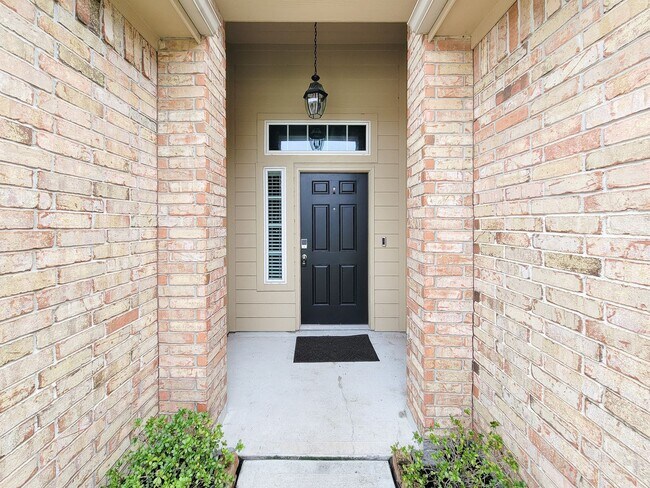 Foto del edificio - Welcome to this charming one-story home fe...