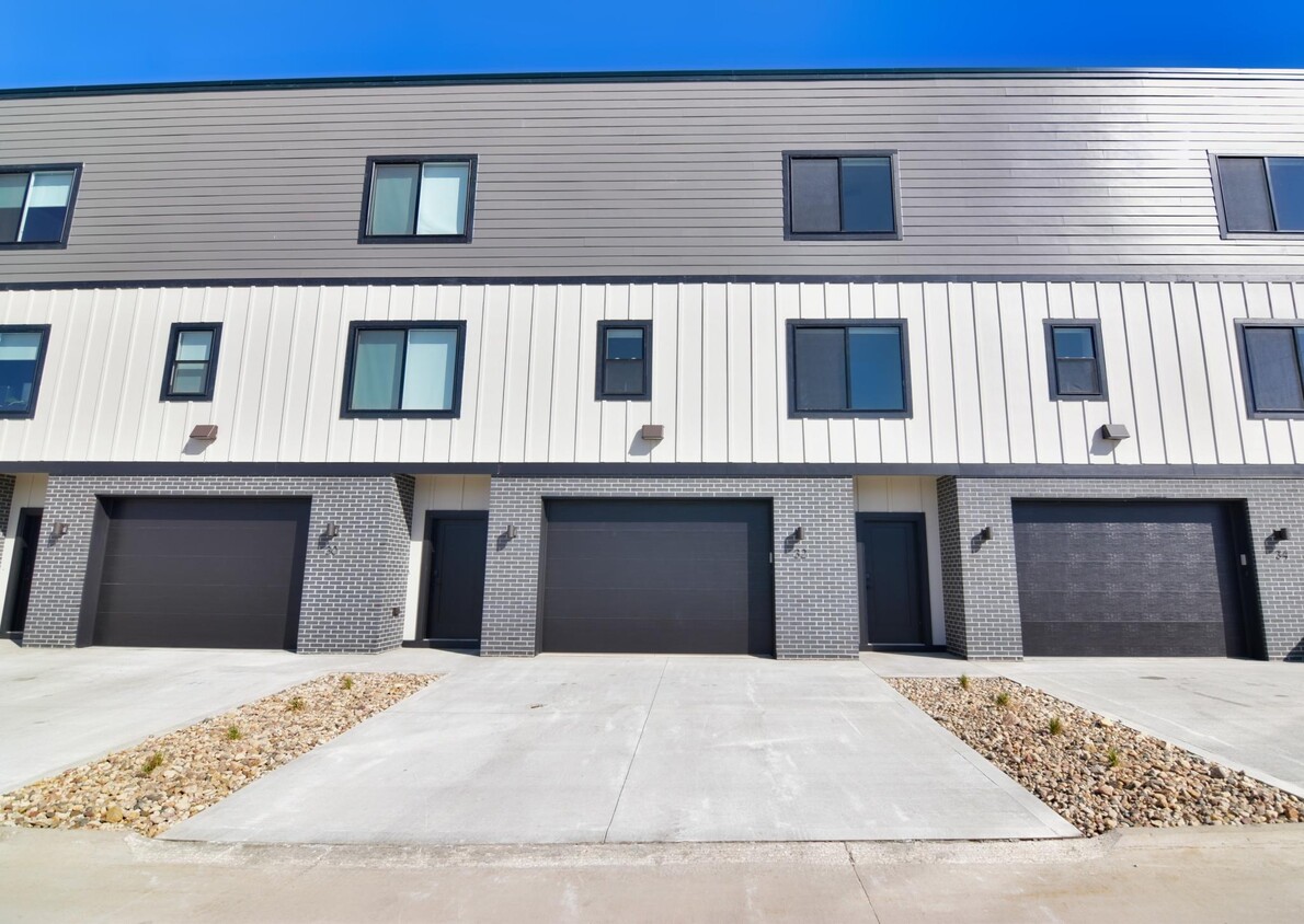 Foto principal - 1301 S 6th St