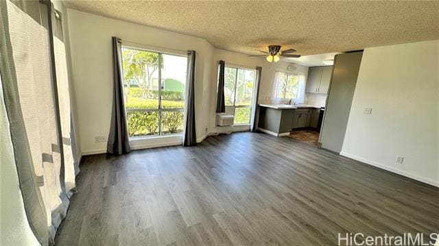 Building Photo - 94-733-733 Meheula Pkwy