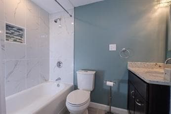 Foto del edificio - 464 Commonwealth Avenue