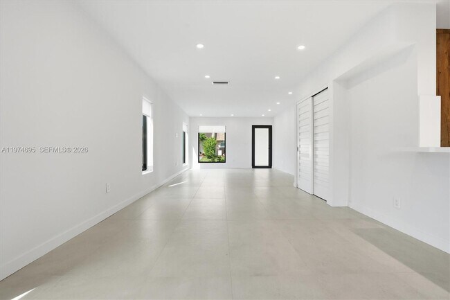 Foto del edificio - 11959 SW 122nd Ct