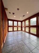 Building Photo - 4218 Glebe Rd