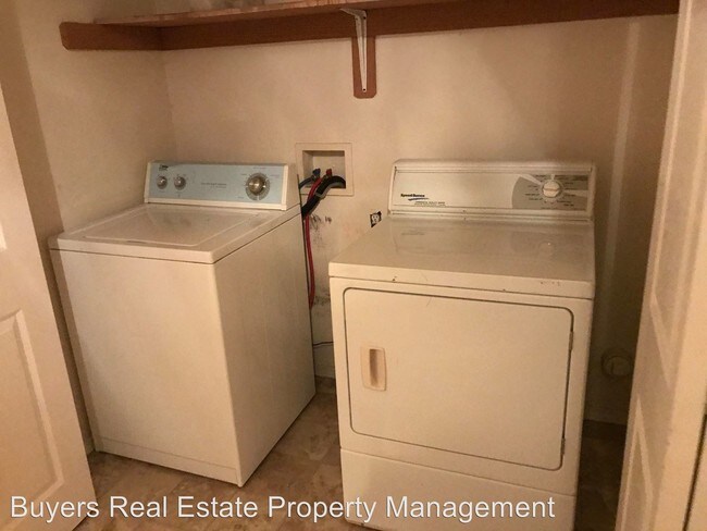 Foto del edificio - 3 br, 2 bath House - 5646 Alora Loop