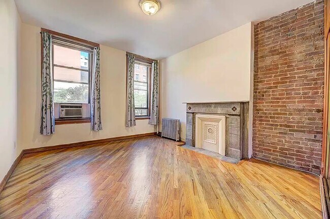 Foto del edificio - 858 10th Ave