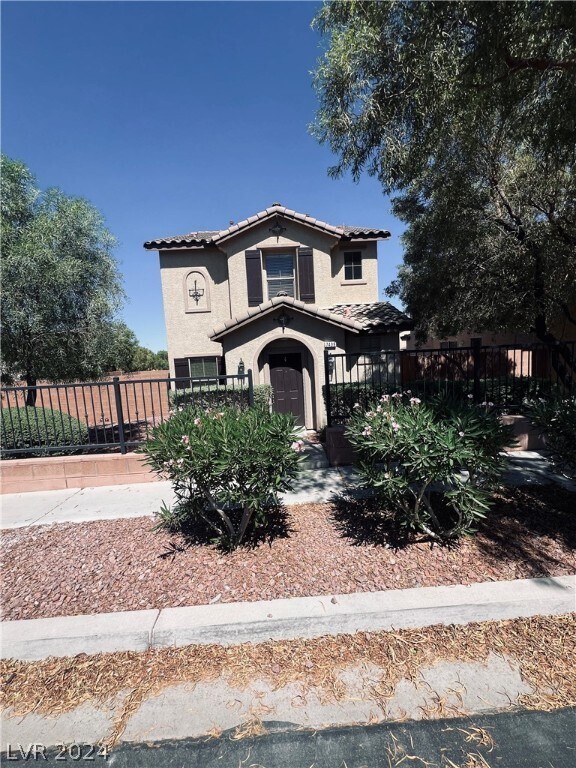 Foto del edificio - 7439 Kingston Cove St