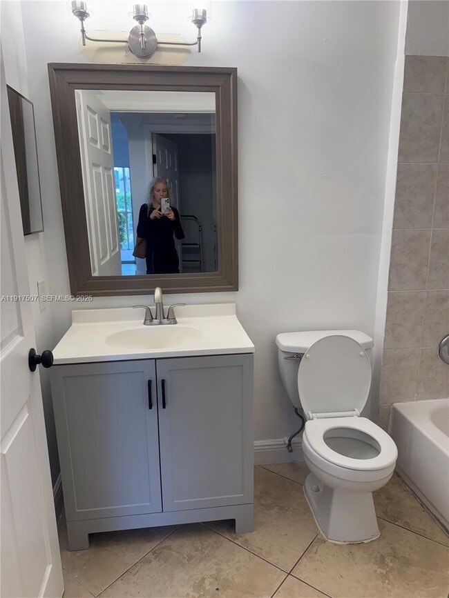 Building Photo - 15290 SW 106th Ln