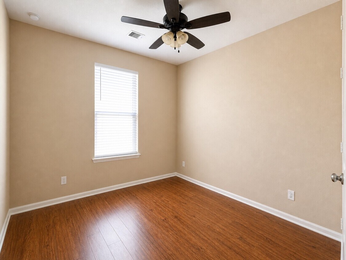 Foto del edificio - 26210 Riley Glen Dr