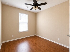 Building Photo - 26210 Riley Glen Dr