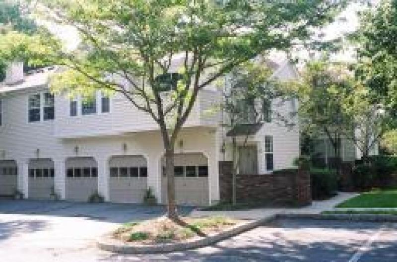 69 High Pond Ln, Bedminster, NJ 07921 Townhome Rentals in Bedminster