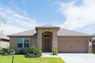 Building Photo - 29311 Dunns Creek Ct