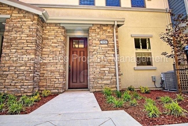 Foto del edificio - 3958 Scottfield St
