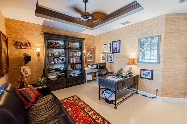 Building Photo - 8060 Kiawah Trce