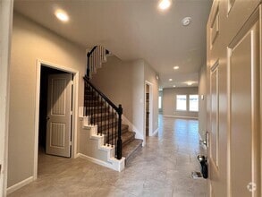 Building Photo - 3507 Sicily Island Ln
