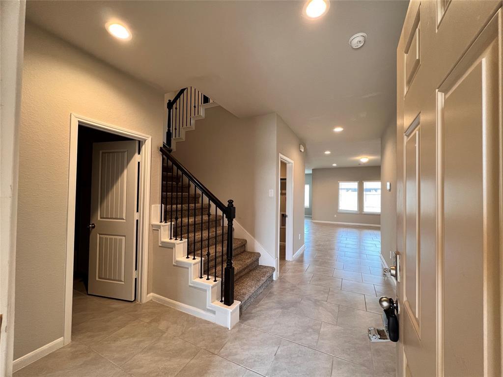 Foto principal - 3507 Sicily Island Ln