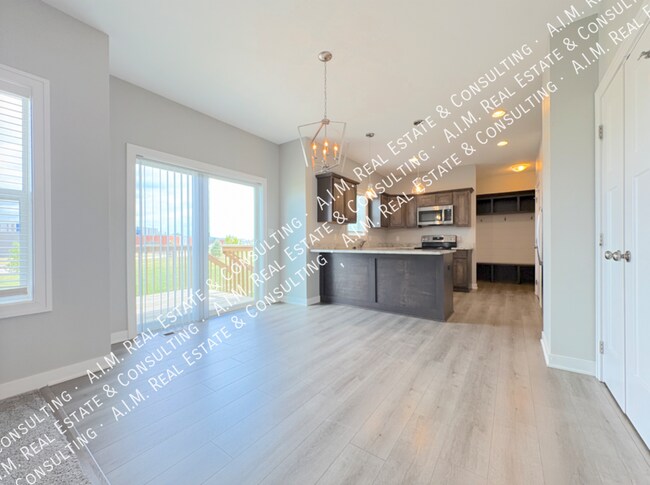 Foto del edificio - 5110 NW 15th St