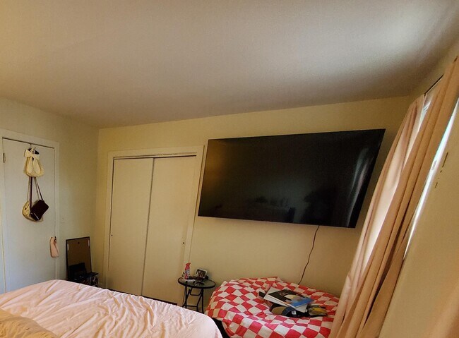 Foto del edificio - 16 Mechanic St