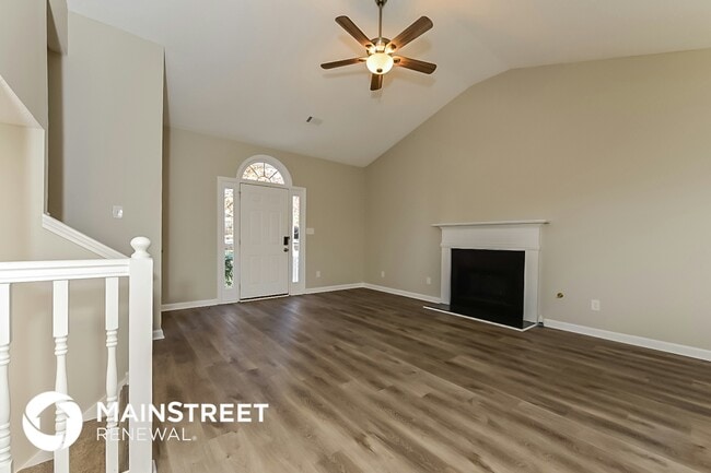 Foto del edificio - 3447 Oak Leaf Ct