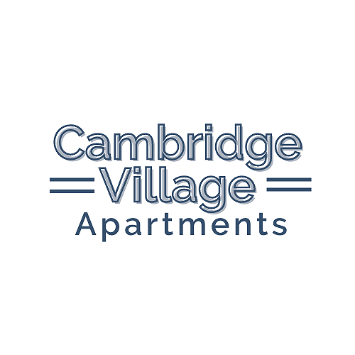 Foto del edificio - Cambridge Village