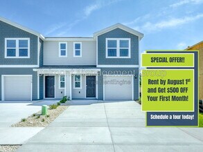 Building Photo - 6676 SW 81st Lp