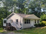 Foto principal - 116 Green Pond Rd