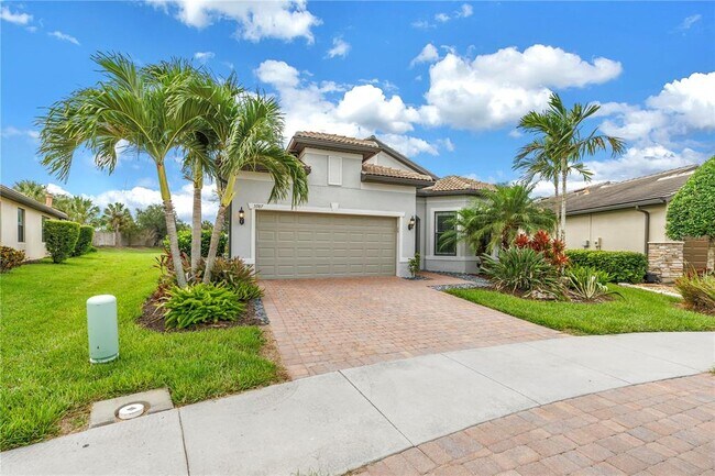 Foto del edificio - 5987 Snowy Egret Dr