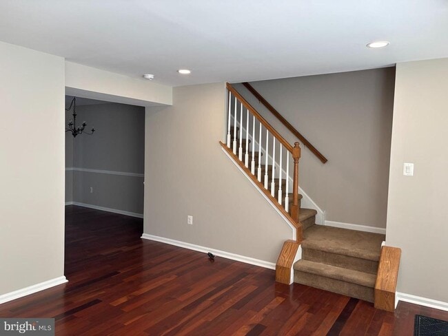 Building Photo - 4101 Captain Molly Cir