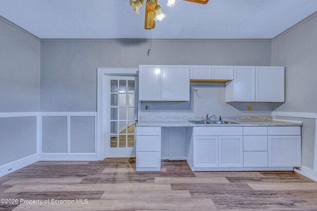 Foto del edificio - 714 Smith St