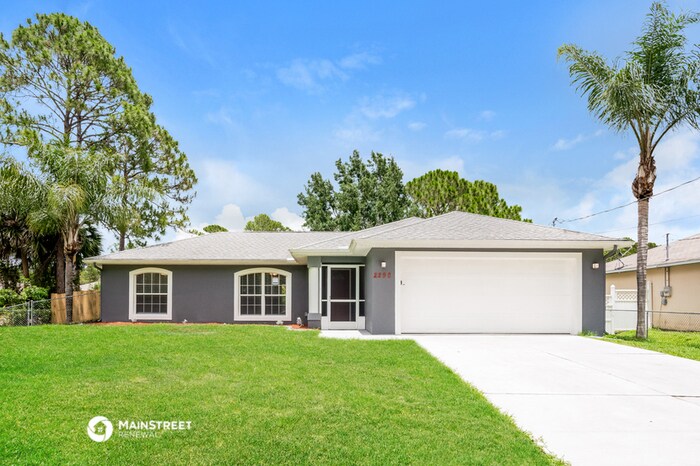 Foto principal - 2298 Margaret Ln